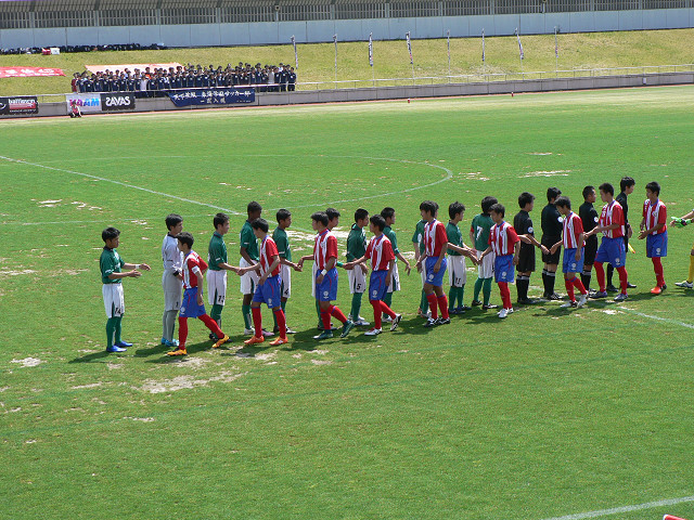 20160423A2_00.jpg